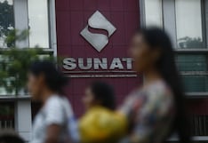 Sunat da de baja el RUC de empresas: ¿qué pueden hacer los contribuyentes?