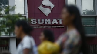 Sunat da de baja el RUC de empresas: ¿qué pueden hacer los contribuyentes?
