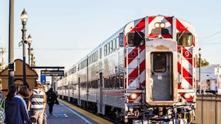 Tren Lima-Chosica: ¿Cuándo operaría con pasajeros y en qué horarios?