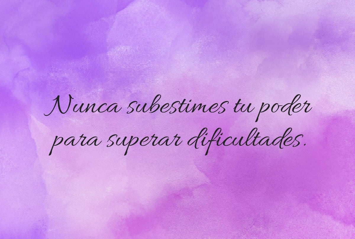 Cada mensaje compartido en el Día de la Mujer 2026 inspira confianza y resiliencia. | Crédito: Composición Gestión Mix / Freepik
