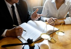 El juego de las cláusulas en los contratos, ¿cómo se negocian?