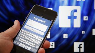 Facebook lanza función que podría perjudicar sus ganancias