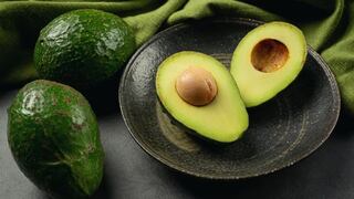 EE.UU. recibe menos paltas de México, lo que afecta al guacamole para Super Bowl