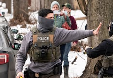 Tribunal de Apelaciones en EE. UU. favoreció a ICE: ¿en qué consiste esta decisión que atemoriza a indocumentados?