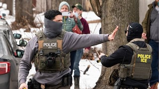 Tribunal de Apelaciones en EE. UU. favoreció a ICE: ¿en qué consiste esta decisión que atemoriza a indocumentados?