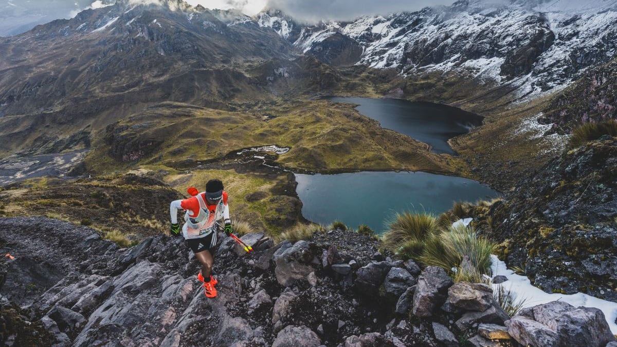 Adidas Andes Race 2026 generó más de S/6.8 millones para la economía del Cusco