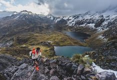 Adidas Andes Race 2026 generó más de S/6.8 millones para la economía del Cusco