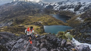 Adidas Andes Race 2026 generó más de S/6.8 millones para la economía del Cusco