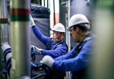 Cinco acciones clave para prevenir accidentes laborales y garantizar operaciones seguras