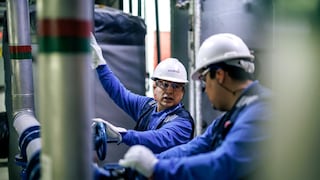 Cinco acciones clave para prevenir accidentes laborales y garantizar operaciones seguras