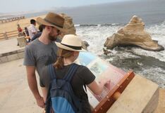 Mincetur: Promociones turísticas para Fiestas Patrias se sitúan entre S/ 25 y S/ 1,980