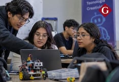 Avance de la IA reta a las universidades peruanas a cambiar sistema de evaluación: las razones