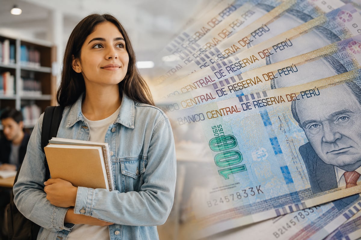 Hay especialidades que se despegan con claridad del resto, pero el ranking también deja una señal sobre dónde están los mejores ingresos. Foto: Composición Gestión.