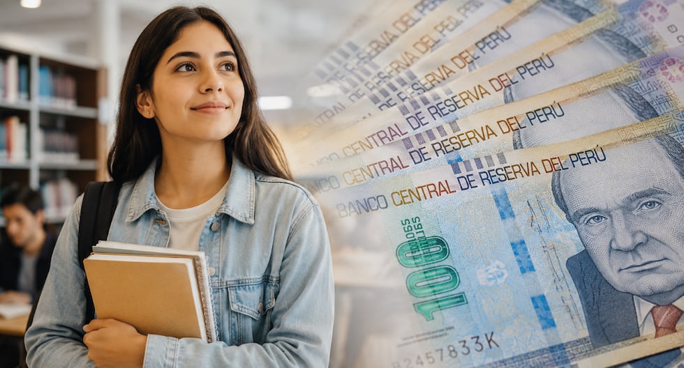 Carreras mejor pagadas en Perú: salud, tecnología y minería lideran
