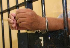 Cárcel para extranjeros que reingresen al Perú tras su expulsión: los detalles