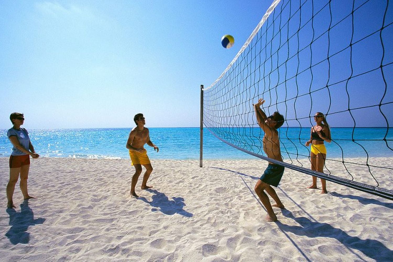 Negocios importaron productos en la última parte del 2025 para ventas en este primer trimestre 2026. (Foto: Surbone)