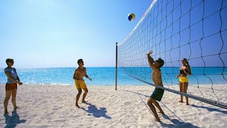 Comercios abastecieron almacenes con estos productos para venta en verano 2026