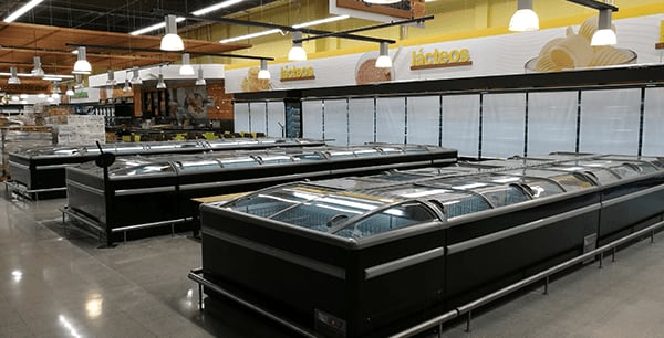 Booster Group Perú atiende a los supermercados desde hace 16 años. (Foto: ADEX)