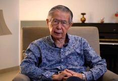 Pensión vitalicia de Fujimori: ¿APP estaría detrás de esta medida?