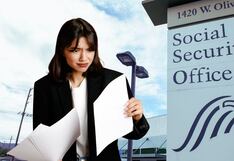 Cuáles son las principales razones por las que el Seguro Social rechaza solicitudes