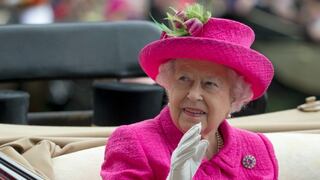 Fondo anual para la reina Isabel aumentará en US$ 7.7 millones