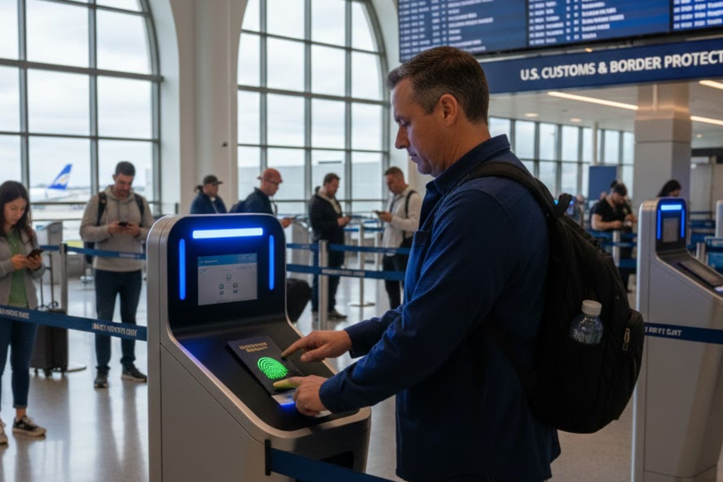 Esta medida entrará en vigencia desde este viernes 26 de diciembre. (Crédito: Imagen creada por El Comercio MAG usando la IA de 'Gemini')