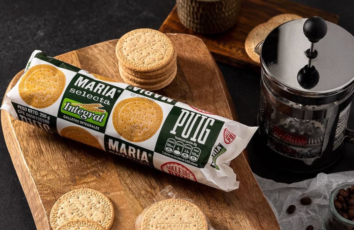 Factores como el crecimiento de la demanda interna, una mayor estabilidad macroeconómica y el dinamismo de los canales de distribución han convertido al Perú en una plaza atractiva para compañías que buscan expandirse. (Foto: Stock).