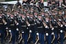 Nueva actualización de USCIS sobre la Green Card: qué cambia para las familias militares