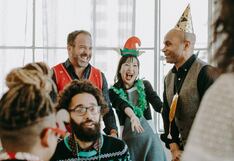 Consejos clave para emprendedores que buscan aumentar sus ventas en fin de año