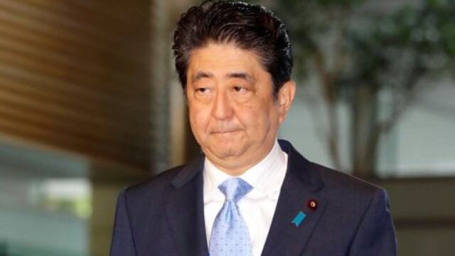 Japón reitera convencimiento de que TPP beneficia a región Asia-Pacífico