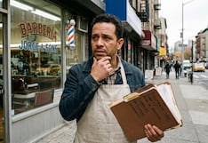 ¿Qué caminos quedan para los migrantes con Green Card en EE.UU. tras la restricción de préstamos de la SBA?