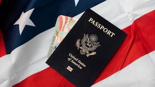 Es posible conseguir una visa de turista a $15: quiénes aplican y qué requisitos se solicitan