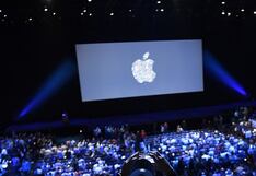 ¿Dónde ver el “Scary Fast” de Apple ahora en vivo y en directo?