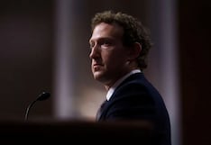 Mark Zuckerberg declarará en juicio por acusaciones de adicción a las redes sociales