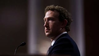 Mark Zuckerberg declarará en juicio por acusaciones de adicción a las redes sociales