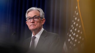 FED: Powell prevé “mayor inflación” y “crecimiento más lento” en EE.UU. tras aranceles