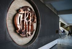 Perú incumplirá por segundo año su regla de déficit fiscal: BCR estima un 3.3% este 2024