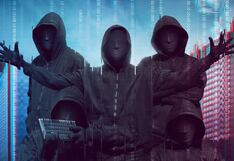 Las bandas cibercriminales más temidas en Perú y las empresas que fueron sus víctimas