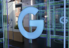 Google invertirá hasta millones en su aliado y rival Anthropic