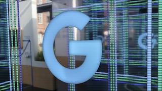 Google invertirá hasta millones en su aliado y rival Anthropic