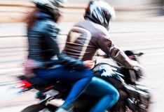 ¿Caída en la venta de motos lineales? El impacto de las restricciones municipales