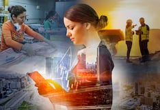 Las nuevas ambiciones del talento femenino en el Perú: radiografía y oportunidades