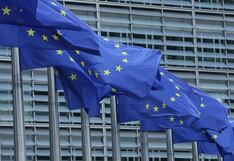 EE.UU. y la UE acuerdan su primer plan de acción sobre comercio de minerales críticos