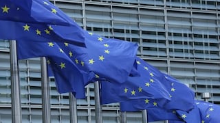 Químicos, juguetes y aranceles al carbono: las leyes de la UE que entran en vigor en 2026