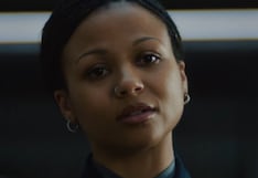 Cuándo se estrena la temporada 4 de “Industry”: calendario y hora de lanzamiento en HBO Max