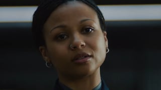 Cuándo se estrena la temporada 4 de “Industry”: calendario y hora de lanzamiento en HBO Max