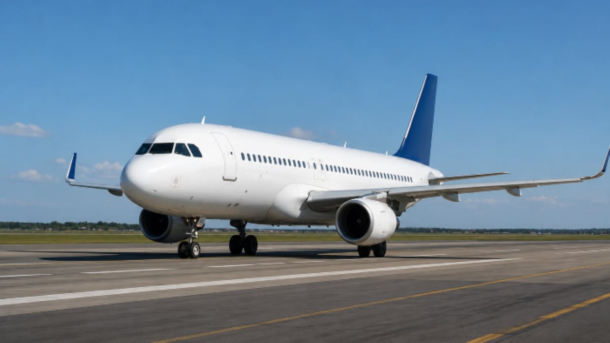 Indecopi concluyó que la aerolínea incumplió el deber de idoneidad al no garantizar la prestación del servicio en las condiciones ofrecidas. Foto: Indecopi.