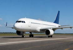 Indecopi dispone a Latam devolver costo de pasaje a consumidor afectado con retraso de vuelo