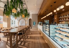 Jockey Plaza y próximo mall de Surco reciben nueva marca de Sarcletti: ¿llegará a más distritos?