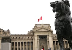 La regularización tributaria como excusa absolutoria: reciente casación